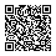 기타 페이지 바로가기 주소(https://business.jangseong.go.kr/q/ezMxMjV8NDQzfHNob3d8cGFnZT0zMDF9&e=M&s=3), QRCODE