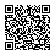 기타 페이지 바로가기 주소(https://business.jangseong.go.kr/q/ezMxMjV8NDQzfHNob3d8cGFnZT0zMDN9&e=M&s=3), QRCODE