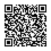기타 페이지 바로가기 주소(https://business.jangseong.go.kr/q/ezMxMjV8NDQzfHNob3d8cGFnZT0zMDV9&e=M&s=3), QRCODE