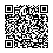 기타 페이지 바로가기 주소(https://business.jangseong.go.kr/q/ezMxMjV8NDQzfHNob3d8cGFnZT0zMDh9&e=M&s=3), QRCODE