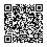 기타 페이지 바로가기 주소(https://business.jangseong.go.kr/q/ezMxMjV8NDQzfHNob3d8cGFnZT0zMDl9&e=M&s=3), QRCODE