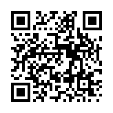 기타 페이지 바로가기 주소(https://business.jangseong.go.kr/q/ezMxMjV8NDQzfHNob3d8fQ==&e=M&s=3), QRCODE