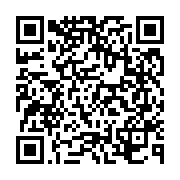 기타 페이지 바로가기 주소(https://business.jangseong.go.kr/q/ezMxMjV8NDR8c2hvd3xwYWdlPTI4NH0=&e=M&s=3), QRCODE