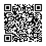 기타 페이지 바로가기 주소(https://business.jangseong.go.kr/q/ezMxMjV8NDR8c2hvd3xwYWdlPTI5MX0=&e=M&s=3), QRCODE