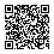 기타 페이지 바로가기 주소(https://business.jangseong.go.kr/q/ezMxMjV8NDR8c2hvd3xwYWdlPTI5NH0=&e=M&s=3), QRCODE