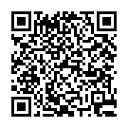 기타 페이지 바로가기 주소(https://business.jangseong.go.kr/q/ezMxMjV8NDR8c2hvd3xwYWdlPTMwOH0=&e=M&s=3), QRCODE