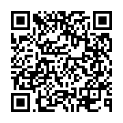 기타 페이지 바로가기 주소(https://business.jangseong.go.kr/q/ezMxMjV8NDR8c2hvd3xwYWdlPTMxM30=&e=M&s=3), QRCODE