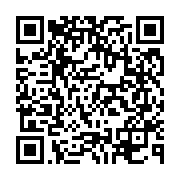 기타 페이지 바로가기 주소(https://business.jangseong.go.kr/q/ezMxMjV8NDR8c2hvd3xwYWdlPTMxMH0=&e=M&s=3), QRCODE