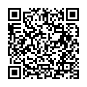 기타 페이지 바로가기 주소(https://business.jangseong.go.kr/q/ezMxMjV8NDR8c2hvd3xwYWdlPTMxNX0=&e=M&s=3), QRCODE