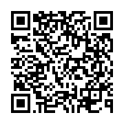 기타 페이지 바로가기 주소(https://business.jangseong.go.kr/q/ezMxMjV8NDR8c2hvd3xwYWdlPTMxOH0=&e=M&s=3), QRCODE