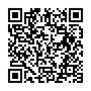 기타 페이지 바로가기 주소(https://business.jangseong.go.kr/q/ezMxMjV8NDR8c2hvd3xwYWdlPTMxOX0=&e=M&s=3), QRCODE