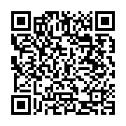 기타 페이지 바로가기 주소(https://business.jangseong.go.kr/q/ezMxMjV8NDU0fHNob3d8cGFnZT0yODF9&e=M&s=3), QRCODE