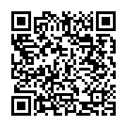 기타 페이지 바로가기 주소(https://business.jangseong.go.kr/q/ezMxMjV8NDU0fHNob3d8cGFnZT0yOTF9&e=M&s=3), QRCODE