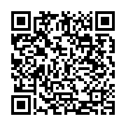 기타 페이지 바로가기 주소(https://business.jangseong.go.kr/q/ezMxMjV8NDU0fHNob3d8cGFnZT0zMDh9&e=M&s=3), QRCODE