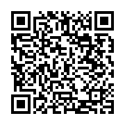 기타 페이지 바로가기 주소(https://business.jangseong.go.kr/q/ezMxMjV8NDU0fHNob3d8cGFnZT0zMTB9&e=M&s=3), QRCODE