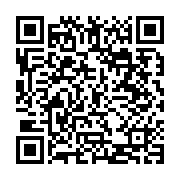 기타 페이지 바로가기 주소(https://business.jangseong.go.kr/q/ezMxMjV8NDU0fHNob3d8cGFnZT0zMTJ9&e=M&s=3), QRCODE