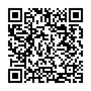 기타 페이지 바로가기 주소(https://business.jangseong.go.kr/q/ezMxMjV8NDU0fHNob3d8cGFnZT0zMTV9&e=M&s=3), QRCODE