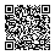 기타 페이지 바로가기 주소(https://business.jangseong.go.kr/q/ezMxMjV8NDU0fHNob3d8cGFnZT0zMTd9&e=M&s=3), QRCODE
