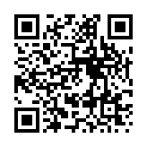 기타 페이지 바로가기 주소(https://business.jangseong.go.kr/q/ezMxMjV8NDU0fHNob3d8fQ==&e=M&s=3), QRCODE