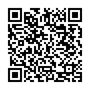 기타 페이지 바로가기 주소(https://business.jangseong.go.kr/q/ezMxMjV8NDU1fHNob3d8cGFnZT0yODF9&e=M&s=3), QRCODE