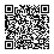 기타 페이지 바로가기 주소(https://business.jangseong.go.kr/q/ezMxMjV8NDU1fHNob3d8cGFnZT0yOTF9&e=M&s=3), QRCODE