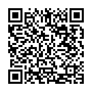 기타 페이지 바로가기 주소(https://business.jangseong.go.kr/q/ezMxMjV8NDU1fHNob3d8cGFnZT0zMDZ9&e=M&s=3), QRCODE