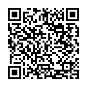 기타 페이지 바로가기 주소(https://business.jangseong.go.kr/q/ezMxMjV8NDU1fHNob3d8cGFnZT0zMTB9&e=M&s=3), QRCODE