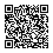 기타 페이지 바로가기 주소(https://business.jangseong.go.kr/q/ezMxMjV8NDU1fHNob3d8cGFnZT0zMTJ9&e=M&s=3), QRCODE