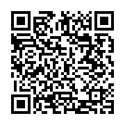 기타 페이지 바로가기 주소(https://business.jangseong.go.kr/q/ezMxMjV8NDU1fHNob3d8cGFnZT0zMTV9&e=M&s=3), QRCODE