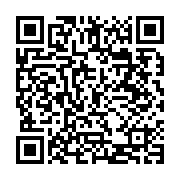 기타 페이지 바로가기 주소(https://business.jangseong.go.kr/q/ezMxMjV8NDU1fHNob3d8cGFnZT0zMTd9&e=M&s=3), QRCODE