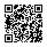 기타 페이지 바로가기 주소(https://business.jangseong.go.kr/q/ezMxMjV8NDU1fHNob3d8fQ==&e=M&s=3), QRCODE