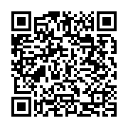 기타 페이지 바로가기 주소(https://business.jangseong.go.kr/q/ezMxMjV8NDU2fHNob3d8cGFnZT0yODF9&e=M&s=3), QRCODE