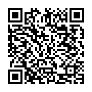 기타 페이지 바로가기 주소(https://business.jangseong.go.kr/q/ezMxMjV8NDU2fHNob3d8cGFnZT0yOTF9&e=M&s=3), QRCODE
