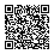기타 페이지 바로가기 주소(https://business.jangseong.go.kr/q/ezMxMjV8NDU2fHNob3d8cGFnZT0zMDh9&e=M&s=3), QRCODE