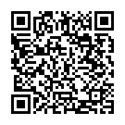 기타 페이지 바로가기 주소(https://business.jangseong.go.kr/q/ezMxMjV8NDU2fHNob3d8cGFnZT0zMTB9&e=M&s=3), QRCODE