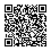 기타 페이지 바로가기 주소(https://business.jangseong.go.kr/q/ezMxMjV8NDU2fHNob3d8cGFnZT0zMTJ9&e=M&s=3), QRCODE
