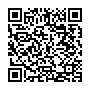 기타 페이지 바로가기 주소(https://business.jangseong.go.kr/q/ezMxMjV8NDU2fHNob3d8cGFnZT0zMTV9&e=M&s=3), QRCODE