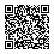 기타 페이지 바로가기 주소(https://business.jangseong.go.kr/q/ezMxMjV8NDU2fHNob3d8cGFnZT0zMTZ9&e=M&s=3), QRCODE