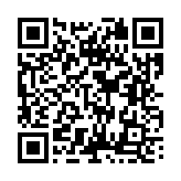 기타 페이지 바로가기 주소(https://business.jangseong.go.kr/q/ezMxMjV8NDU2fHNob3d8fQ==&e=M&s=3), QRCODE