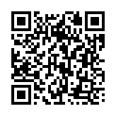 기타 페이지 바로가기 주소(https://business.jangseong.go.kr/q/ezMxMjV8NDU3MHxzaG93fH0=&e=M&s=3), QRCODE