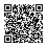기타 페이지 바로가기 주소(https://business.jangseong.go.kr/q/ezMxMjV8NDU3MHxzaG93fHBhZ2U9MjczfQ==&e=M&s=3), QRCODE
