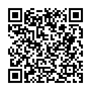기타 페이지 바로가기 주소(https://business.jangseong.go.kr/q/ezMxMjV8NDU3MHxzaG93fHBhZ2U9MjgzfQ==&e=M&s=3), QRCODE