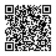 기타 페이지 바로가기 주소(https://business.jangseong.go.kr/q/ezMxMjV8NDU3MHxzaG93fHBhZ2U9Mjk3fQ==&e=M&s=3), QRCODE