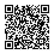 기타 페이지 바로가기 주소(https://business.jangseong.go.kr/q/ezMxMjV8NDU3MHxzaG93fHBhZ2U9Mjk5fQ==&e=M&s=3), QRCODE