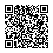 기타 페이지 바로가기 주소(https://business.jangseong.go.kr/q/ezMxMjV8NDU3MHxzaG93fHBhZ2U9MzA0fQ==&e=M&s=3), QRCODE