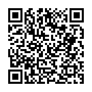 기타 페이지 바로가기 주소(https://business.jangseong.go.kr/q/ezMxMjV8NDU3MHxzaG93fHBhZ2U9MzA3fQ==&e=M&s=3), QRCODE
