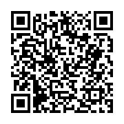 기타 페이지 바로가기 주소(https://business.jangseong.go.kr/q/ezMxMjV8NDU3MHxzaG93fHBhZ2U9MzA4fQ==&e=M&s=3), QRCODE