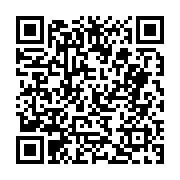 기타 페이지 바로가기 주소(https://business.jangseong.go.kr/q/ezMxMjV8NDU3MHxzaG93fHBhZ2U9MzAyfQ==&e=M&s=3), QRCODE