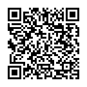 기타 페이지 바로가기 주소(https://business.jangseong.go.kr/q/ezMxMjV8NDU3fHNob3d8cGFnZT0yODF9&e=M&s=3), QRCODE