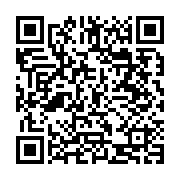 기타 페이지 바로가기 주소(https://business.jangseong.go.kr/q/ezMxMjV8NDU3fHNob3d8cGFnZT0yOTF9&e=M&s=3), QRCODE
